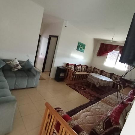 Maison Jad Ifrane  Buitenkant foto
